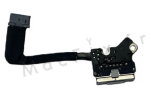 Connecteur Macbook A1502 820-3584-A 2